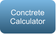 Conctrete Calculator