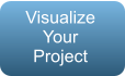 Visualize  Your  Project